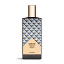 MEMO PARIS Luxor Oud EDP 75 ml